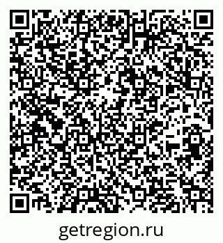 79264717376