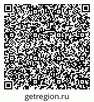 79264717377