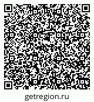 79264717387