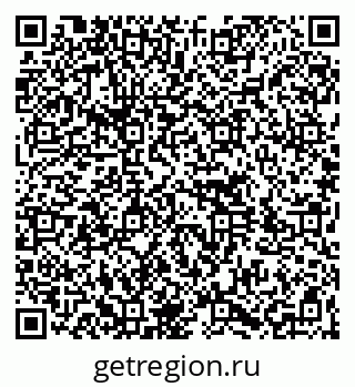 79264717390