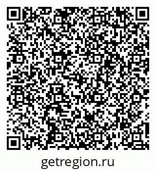 79264717391