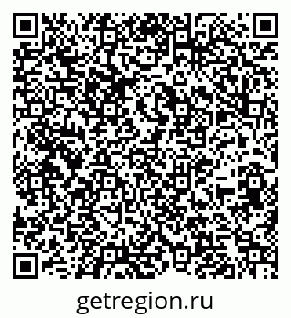 79264717393