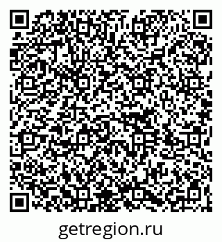 79264717395