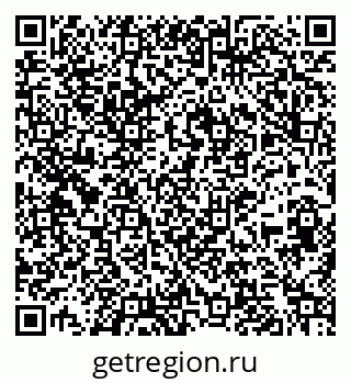 79264717396