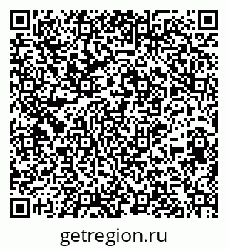 79264717398
