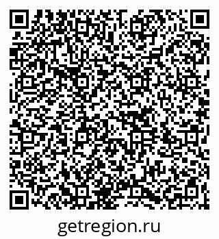 79264717399