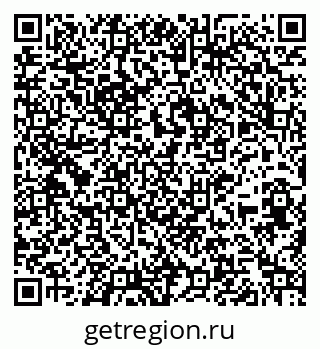 79264717400