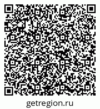 79264717402