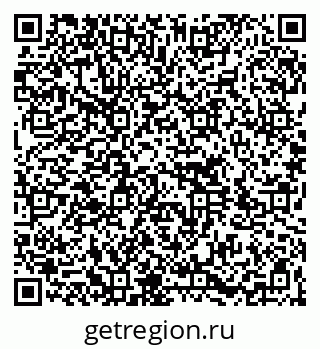 79264717404