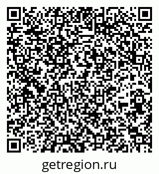 79264717405