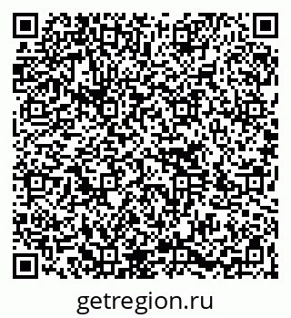 79264717406
