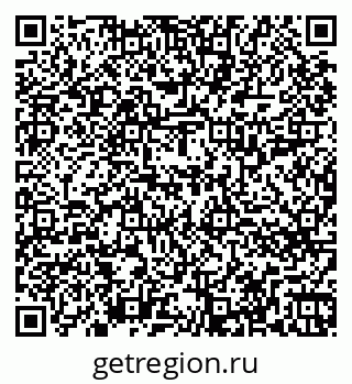 79264717408
