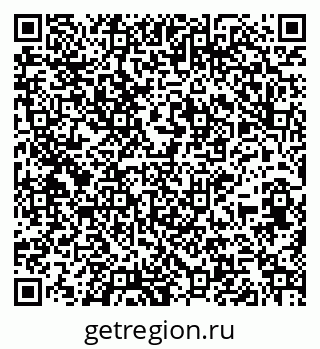 79264717409