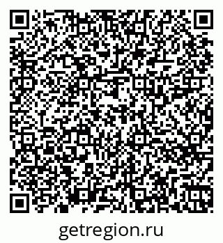 79264717410
