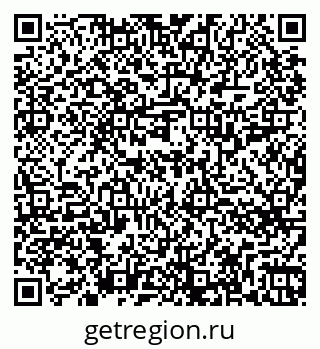 79264717411