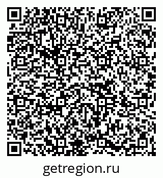 79264717415