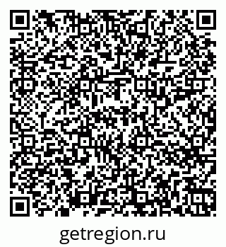 79264717416