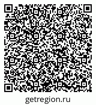 79264717417