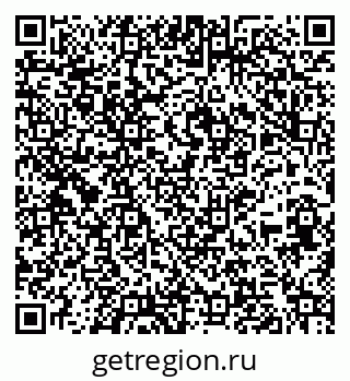 79264717418