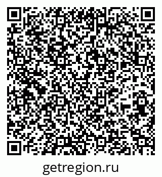 79264717421