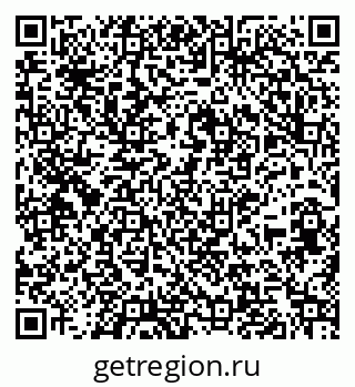 79264717422