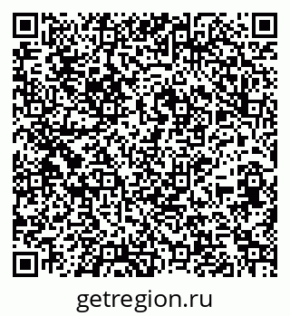 79264717427
