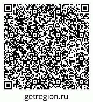 79264717432