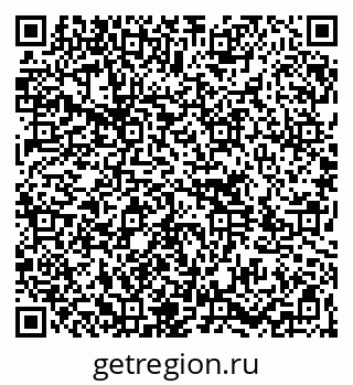 79264717433