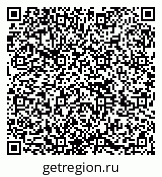79264717440