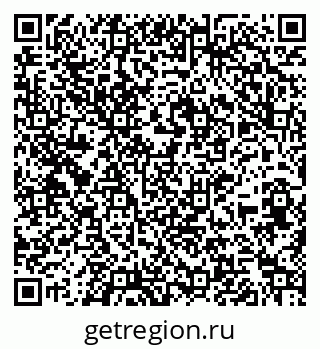 79264717444