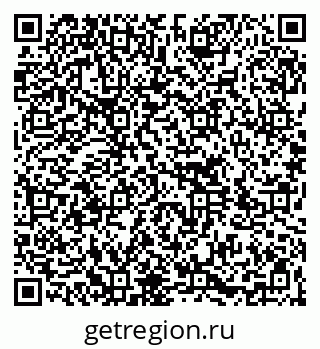 79264717447