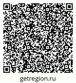 79264717449