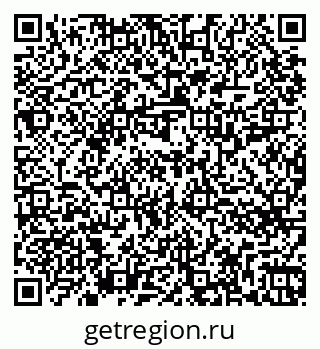 79264717451