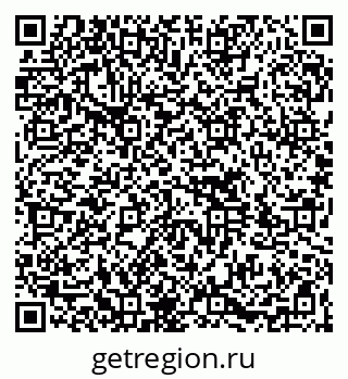 79264717453