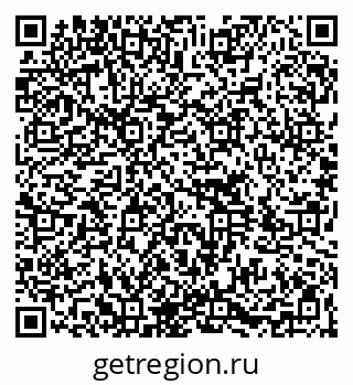 79264717457