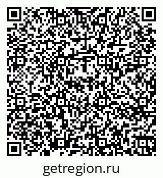 79264717459