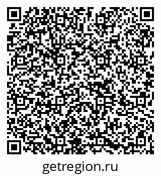 79264717462