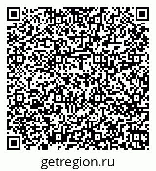 79264717463