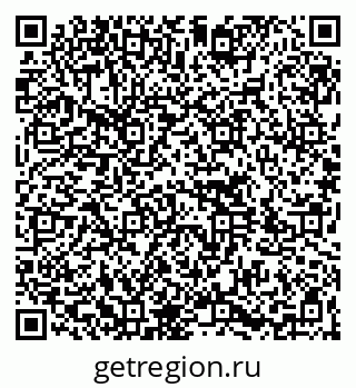 79264717464