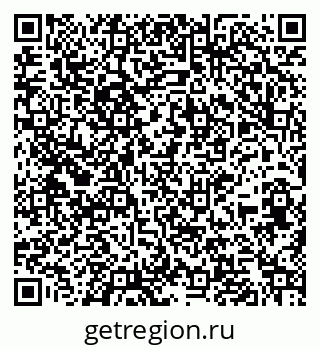 79264717466