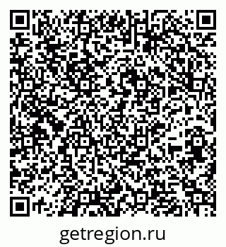 79264717467