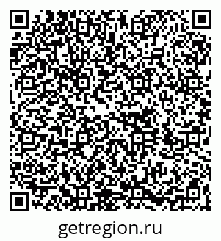 79264717470