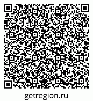 79264717473