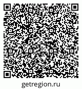 79264717475
