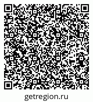 79264717476