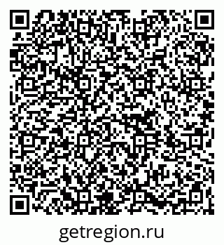 79264717479