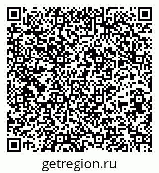 79264717482