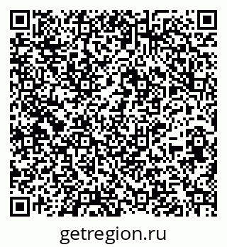 79264717488