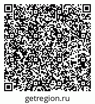 79264717489