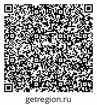 79264717491